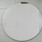 614 8494 Spegel